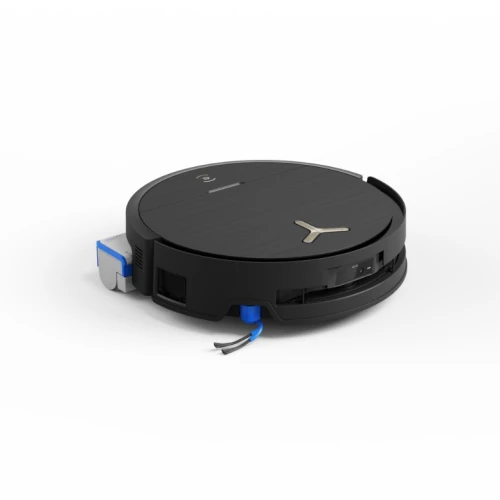 ECOVACS Deebot X9 PRO Omni Robotski sesalnik