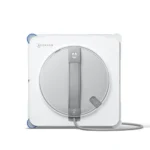Ecovacs robotski čistilec oken WINBOT W2S Ecovacs robotski čistilec oken WINBOT W2S