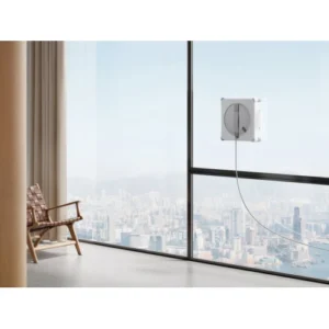 Ecovacs robotski čistilec oken WINBOT W2S