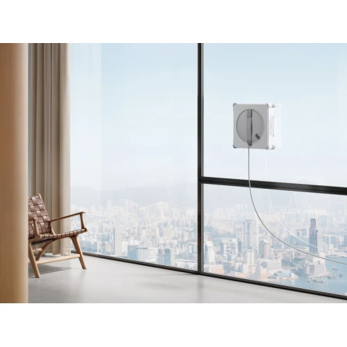 Ecovacs robotski čistilec oken WINBOT W2S