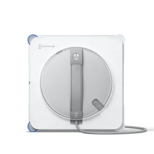 Ecovacs robotski čistilec oken WINBOT W2S Ecovacs robotski čistilec oken WINBOT W2S