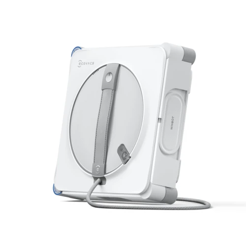 Ecovacs robotski čistilec oken WINBOT W2S