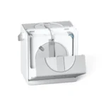 Ecovacs robotski čistilec oken WINBOT W2S Omni
