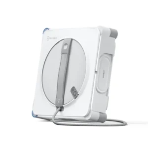 Ecovacs robotski čistilec oken WINBOT W2S Omni