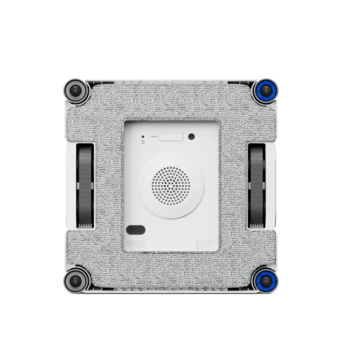 Ecovacs robotski čistilec oken WINBOT W2S Omni