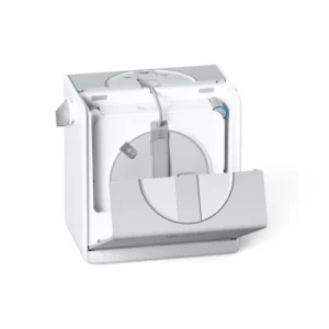 Ecovacs robotski čistilec oken WINBOT W2S Omni Ecovacs robotski čistilec oken WINBOT W2S Omni