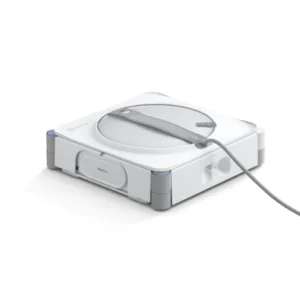 Ecovacs robotski čistilec oken WINBOT W2S Omni