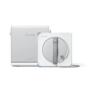 Ecovacs robotski čistilec oken WINBOT W2S Omni
