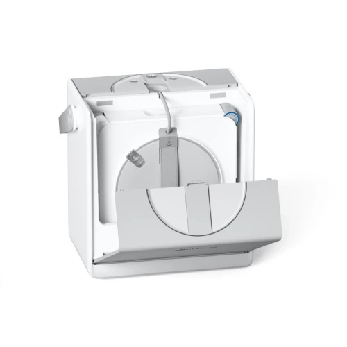 Ecovacs robotski čistilec oken WINBOT W2S Omni