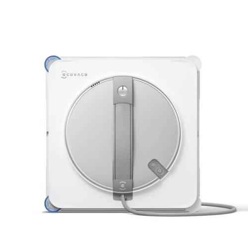 Ecovacs robotski čistilec oken WINBOT W2S