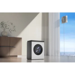 Ecovacs robotski čistilec oken WINBOT W3 Omni