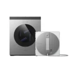 Ecovacs robotski čistilec oken WINBOT W3 Omni Ecovacs robotski čistilec oken WINBOT W3 Omni