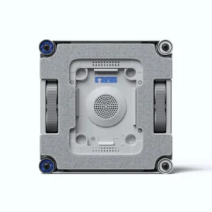 Ecovacs robotski čistilec oken WINBOT W3 Omni