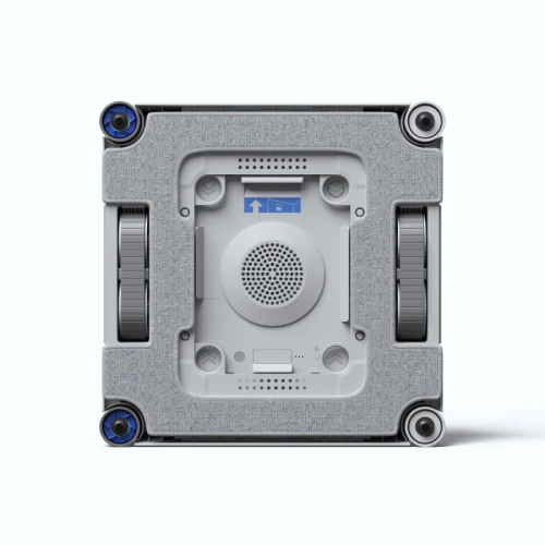 Ecovacs robotski čistilec oken WINBOT W3 Omni