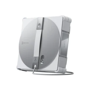 Ecovacs robotski čistilec oken WINBOT W3 Omni