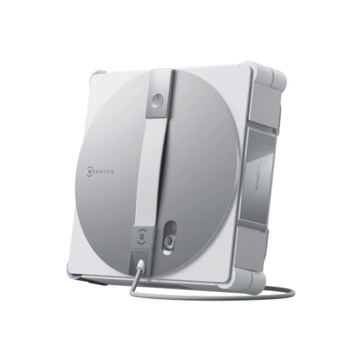 Ecovacs robotski čistilec oken WINBOT W3 Omni