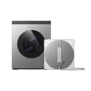 Ecovacs robotski čistilec oken WINBOT W3 Omni Ecovacs robotski čistilec oken WINBOT W3 Omni