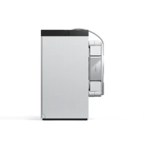 Ecovacs robotski čistilec oken WINBOT W3 Omni