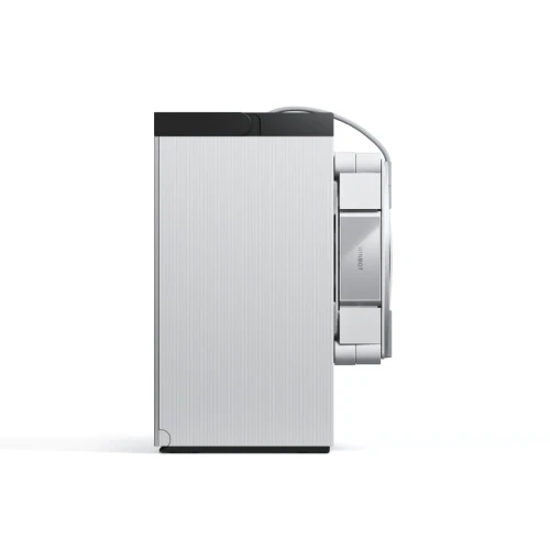 Ecovacs robotski čistilec oken WINBOT W3 Omni