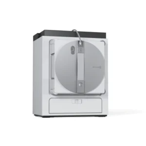 Ecovacs robotski čistilec oken WINBOT W3 Omni