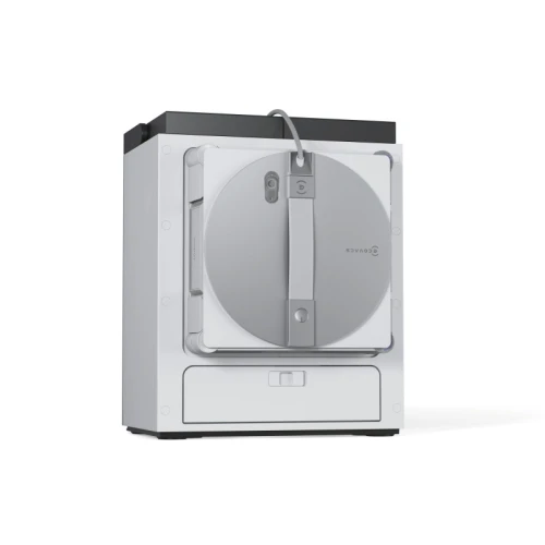 Ecovacs robotski čistilec oken WINBOT W3 Omni