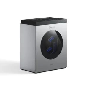 Ecovacs robotski čistilec oken WINBOT W3 Omni