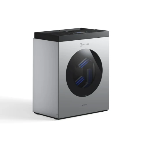 Ecovacs robotski čistilec oken WINBOT W3 Omni