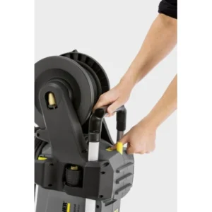 Karcher PROFI visokotlačni čistilec HD 5/17 CX Plus 1.520-942.0