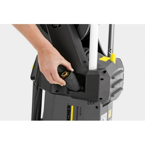 Karcher PROFI visokotlačni čistilec HD 5/17 CX Plus 1.520-942.0