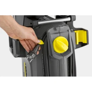 Karcher PROFI visokotlačni čistilec HD 5/17 CX Plus 1.520-942.0