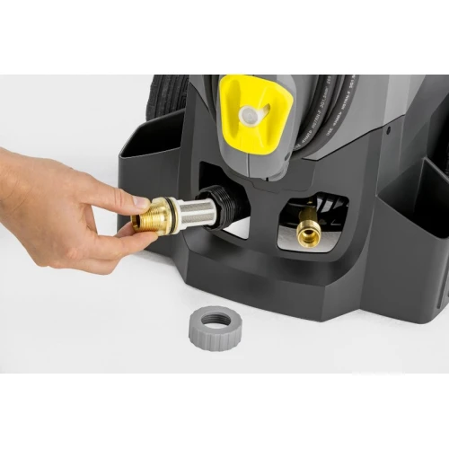 Karcher PROFI visokotlačni čistilec HD 5/17 CX Plus 1.520-942.0