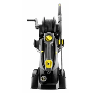 Karcher PROFI visokotlačni čistilec HD 5/17 CX Plus 1.520-942.0