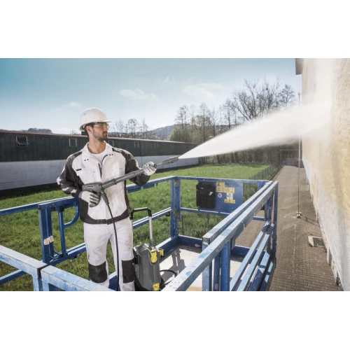 Karcher PROFI visokotlačni čistilec HD 6/13 C Plus, 1.520-951.0