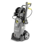 Karcher PROFI visokotlačni čistilec HD 6/15 MXA Plus 1.150-943.0 Karcher PROFI visokotlačni čistilec HD 6/15 MXA Plus 1.150-943.0