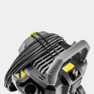 Karcher PROFI visokotlačni čistilec HD 8/18-4 M Plus 1.524-972.0