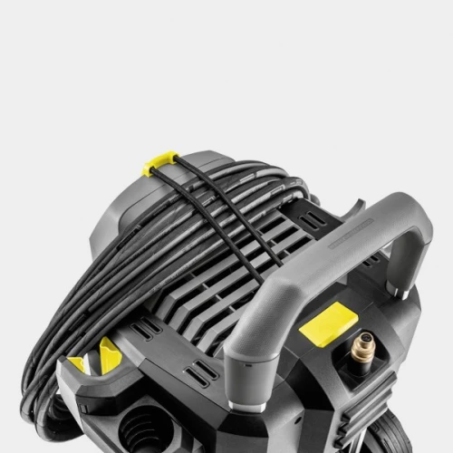 Karcher PROFI visokotlačni čistilec HD 8/18-4 M Plus 1.524-972.0