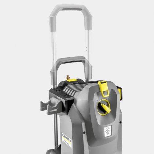 Karcher PROFI visokotlačni čistilec HD 8/18-4 M Plus 1.524-972.0
