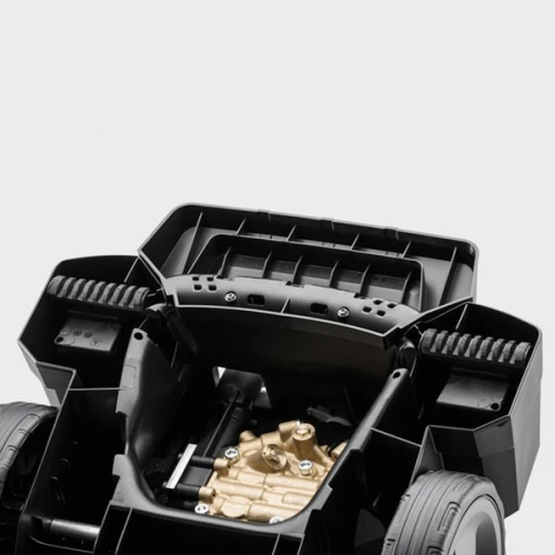 Karcher PROFI visokotlačni čistilec HD 8/18 MXA Plus 1.524.976.0