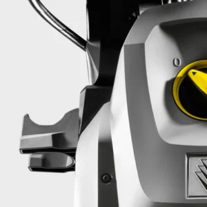 Karcher PROFI visokotlačni čistilec HD 8/18 MXA Plus 1.524.976.0