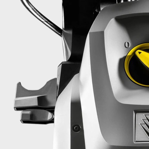 Karcher PROFI visokotlačni čistilec HD 8/18 MXA Plus 1.524.976.0