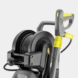 Karcher PROFI visokotlačni čistilec HD 8/18 MXA Plus 1.524.976.0