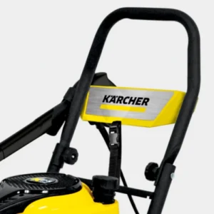 Karcher visokotlačni čistilec G 7.180 z motorjem z notranjim izgorevanjem, 1.107-390.0