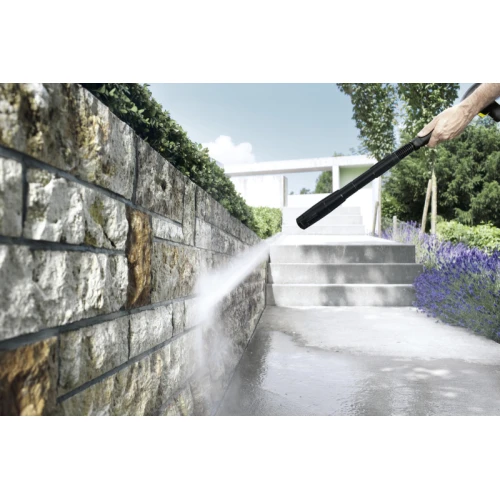 Karcher visokotlačni čistilec G 7.180 z motorjem z notranjim izgorevanjem, 1.107-390.0