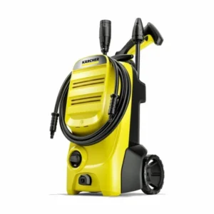 Karcher visokotlačni čistilec K4 Classic Car 1.679-422.0