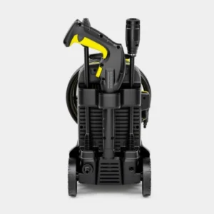 Karcher visokotlačni čistilec K4 Classic Home 1.679-423.0