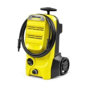 Karcher visokotlačni čistilec K4 Classic Home 1.679-423.0