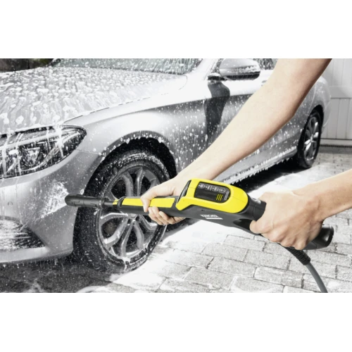 Karcher visokotlačni čistilec K5 Power Contr Car&Home Flex, 1.324-707.0