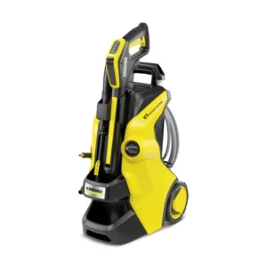 Karcher visokotlačni čistilec K5 Power Contr Car&Home Flex, 1.324-707.0