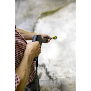Karcher visokotlačni čistilec K7 Comfort Premium Car & Home, 1.317-507.0
