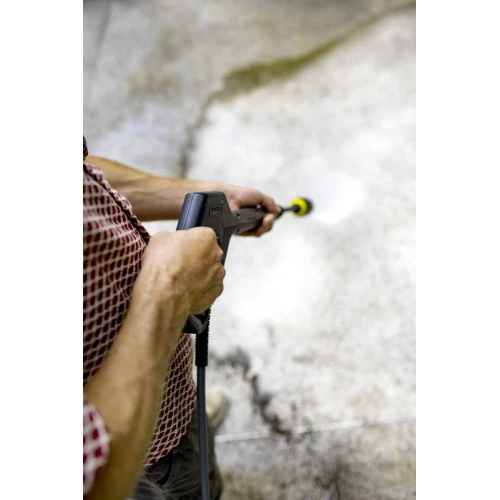Karcher visokotlačni čistilec K7 Comfort Premium Car & Home, 1.317-507.0